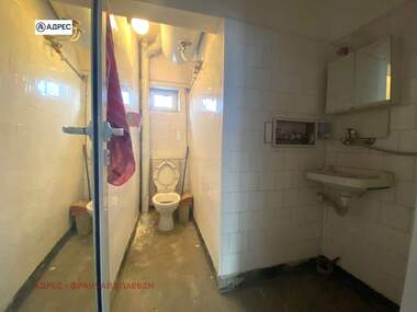 For sale - Apartment in Mezdra,  Vraca