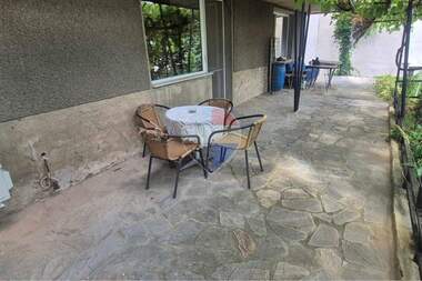 Închiriere - Apartament în Asparuhovo,  Varna
