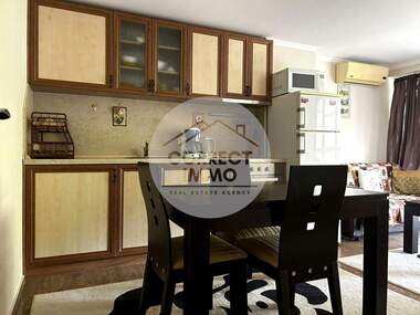 Satış - Apartman olarak Nesebar,  Burgas