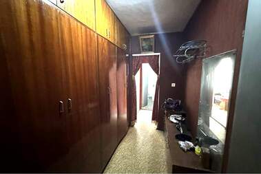 For sale - Apartment in Marten,  Ruse