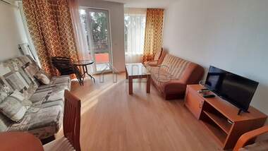 Vânzare - Apartament în Ravda,  Burgas