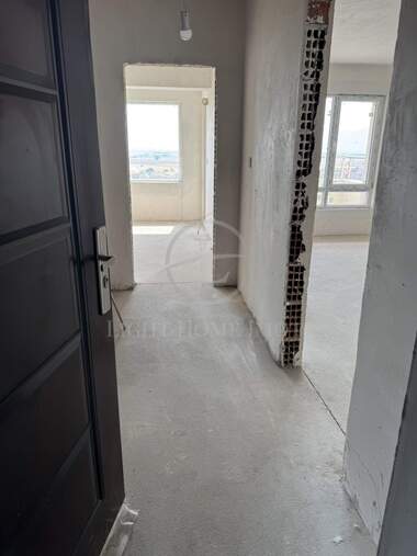 For sale - Apartment in Trakia,  Plovdiv