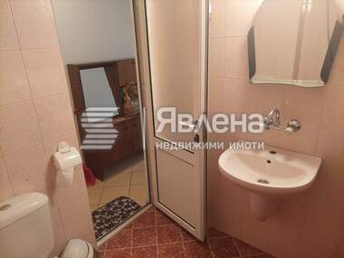 For sale - Apartment in Pomorie,  Burgas