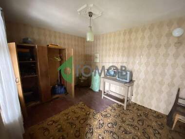 Продажа - Дом в Златар,  Шумен