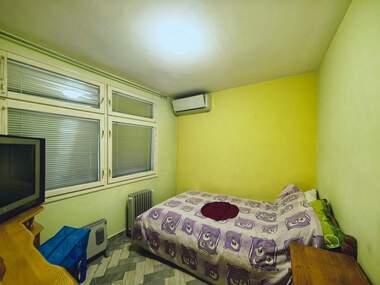 For rent - House in Sredna kula,  Ruse