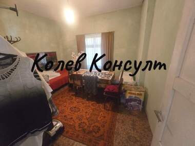For sale - House in Ivanovo,  Haskovo