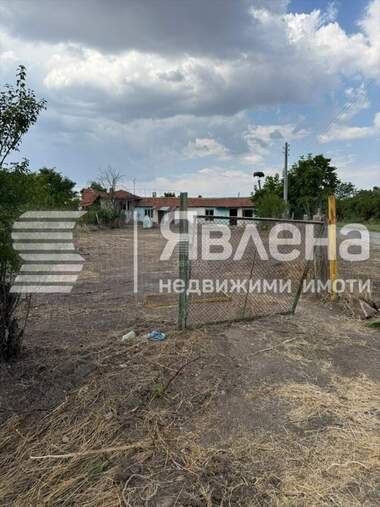 Продажба - Къща в Болярско,  Ямбол