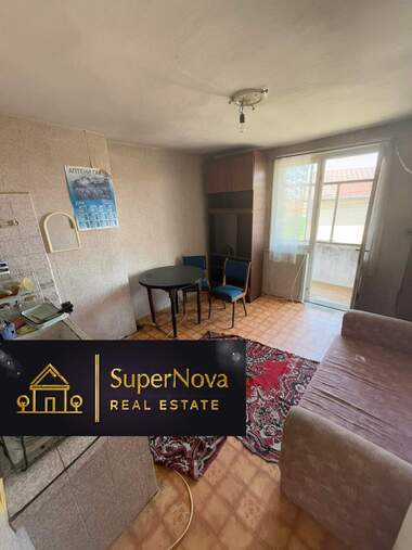 Vânzare - Apartament în Trakiîski,  Haskovo