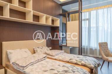 For sale - Apartment in Boiana,  Sofia