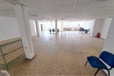 Miete - Businessdcentrum in Rodina 1,  Ruse