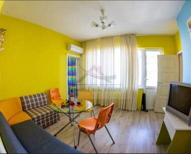 Kira - Apartman olarak VINS - Çerven ploshtad,  Varna