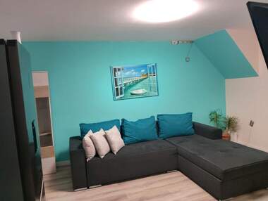 Vânzare - Apartament în Sviștiov,  Veliko Tărnovo