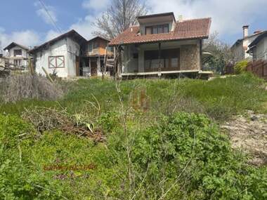 For sale - House in Balchik,  Dobrich