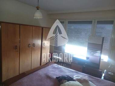Verkauf - Wohnung in Kütschuk Parij,  Plowdiw