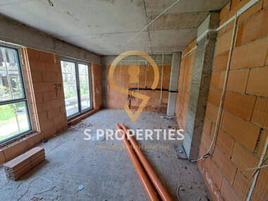 Vânzare - Apartament în Okrăjna bolnița - Generali,  Varna
