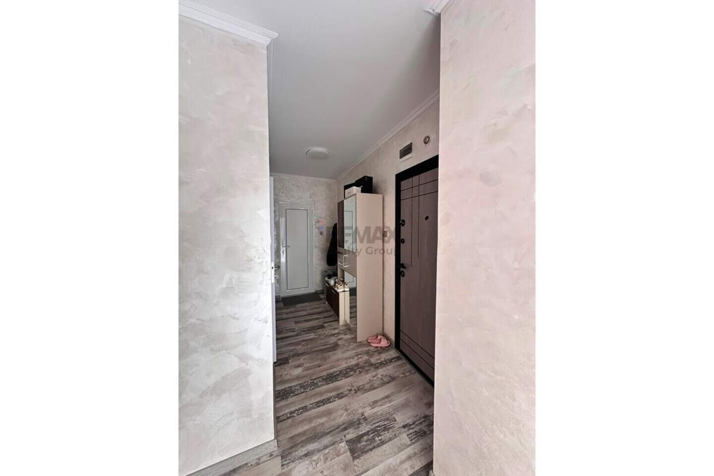Mehrzimmer Wohnung in Zentar, Targowischte – Foto 10