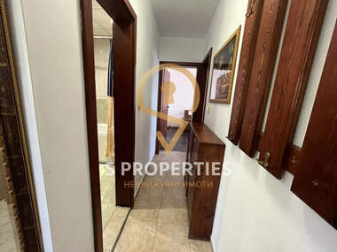 Vânzare - Apartament în Sea Garden,  Varna