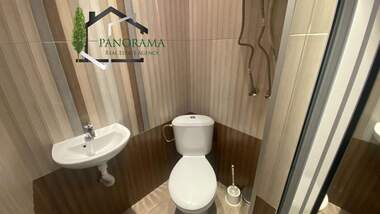 Închiriere - Apartament în Pazara,  Șumen