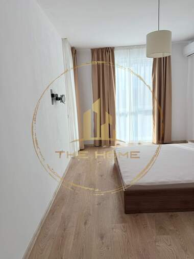 Kira - Apartman olarak Cveten kvartal,  Varna