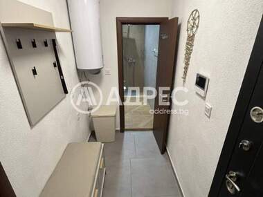 For sale - Apartment in Sozopol,  Burgas