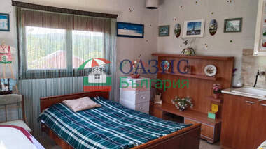 For sale - House in Vresovo,  Burgas