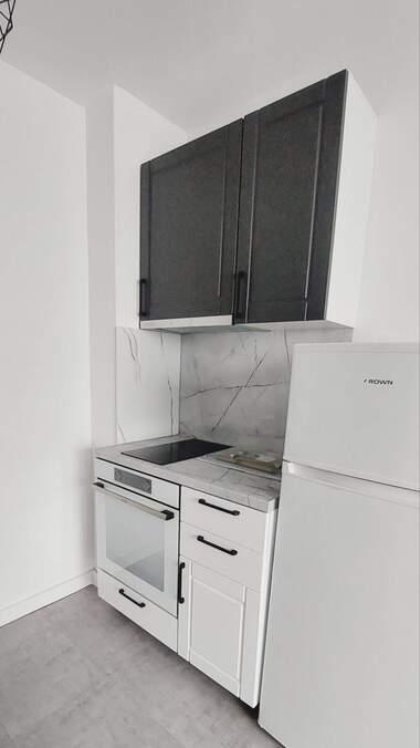 Kira - Apartman olarak Kiuçuk Parij,  Plovdiv