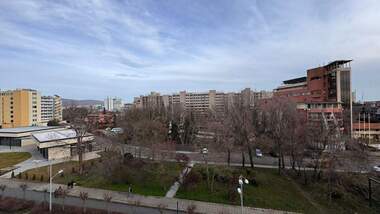 Πώληση - Διαμέρισμα σε Слънчев Бряг,  Бургас