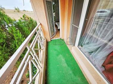 Satış - Apartman olarak Tankovo,  Burgas