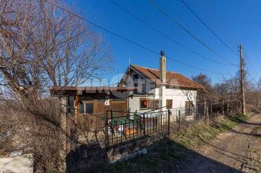 Satış - Ev olarak Borovec - Sever,  Varna