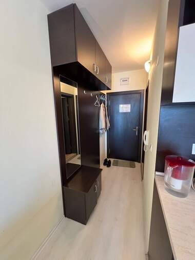 Satış - Apartman olarak Sunny Beach,  Burgas