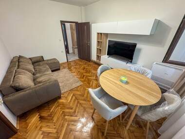 Miete - Wohnung in Zentar,  Burgas