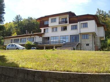 Satış - Bina olarak Biçkinia,  Gabrovo