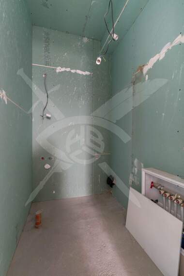 Vânzare - Apartament în Manastirski livadi-Zapad,  Sofia