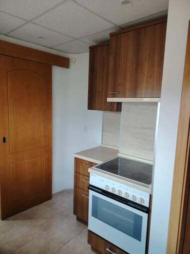 Kira - Apartman olarak Centar,  Burgas