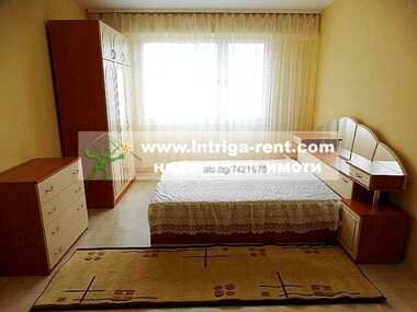 Kira - Apartman olarak Orfey,  Haskovo