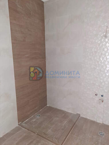 Vânzare - Apartament în Țarevo,  Burgas