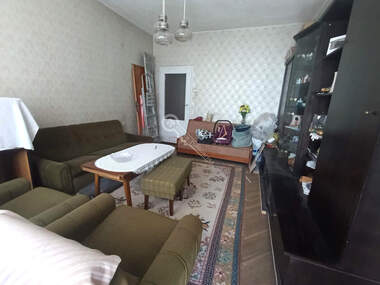 Продажа - Квартира в Център,  Велико Търново