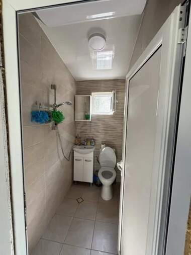 For sale - House in Primorsko,  Burgas