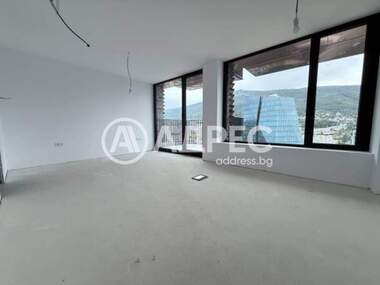 For sale - Apartment in Manastirski livadi-Iztok,  Sofia