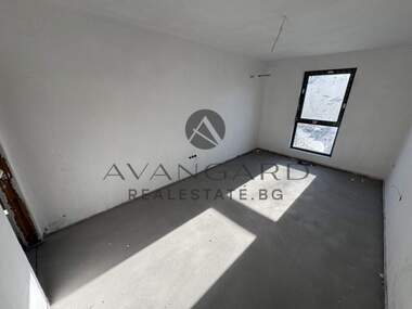 For sale - Apartment in Center,  Plovdiv