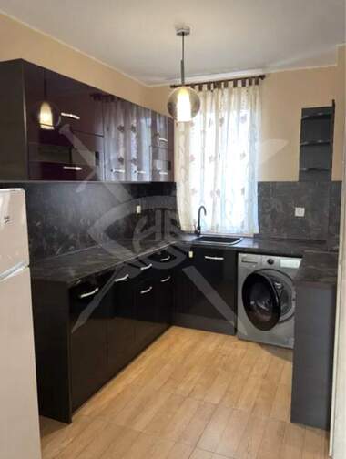For rent - Apartment in Pchelina,  Varna