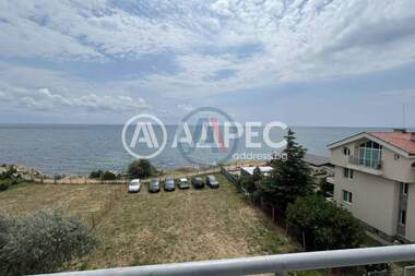 For sale - Apartment in Ravda,  Burgas