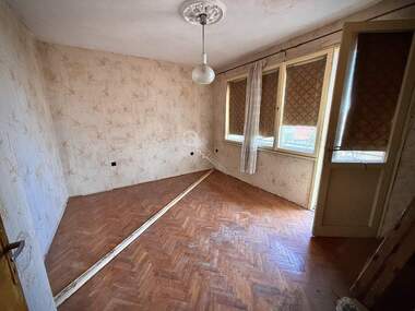 Vânzare - Apartament în Gorna Oriahovița,  Veliko Tărnovo