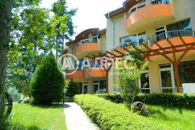 Satış - Otel olarak Sveti Vlas,  Burgas