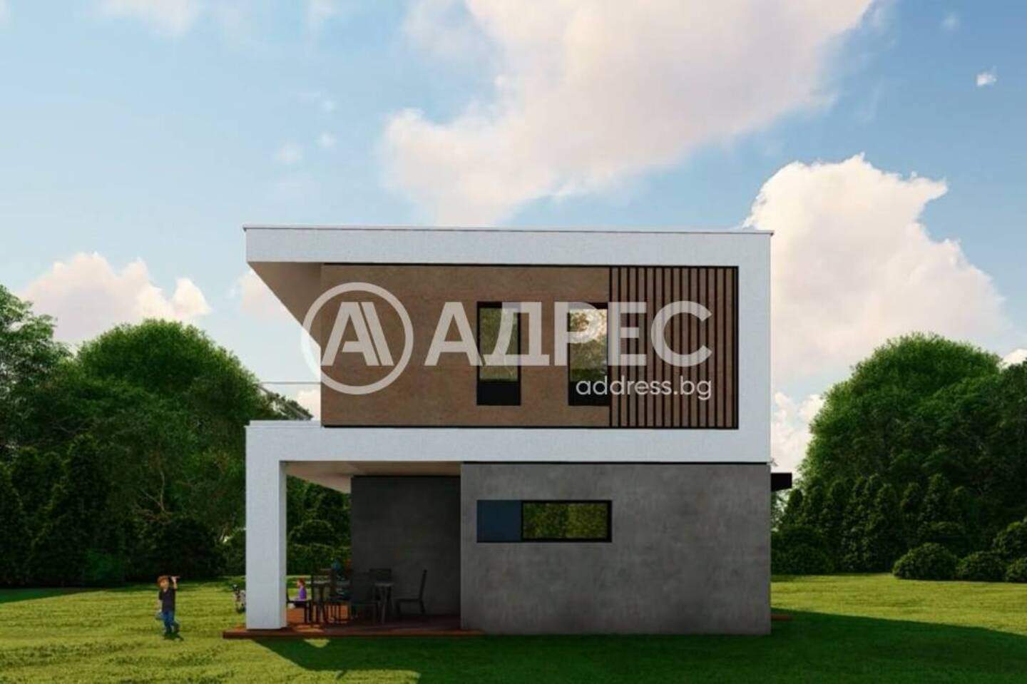 House in Kumanovo, Varna – photo 7