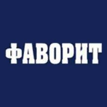 Favorit-Plovdiv