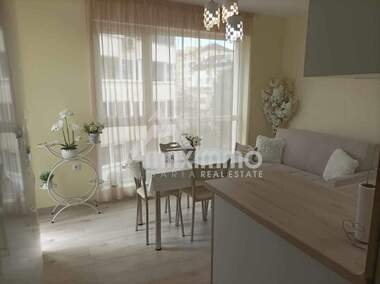 Satış - Apartman olarak Pobeda,  Varna