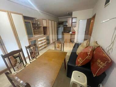 Vânzare - Apartament în Vinița,  Varna