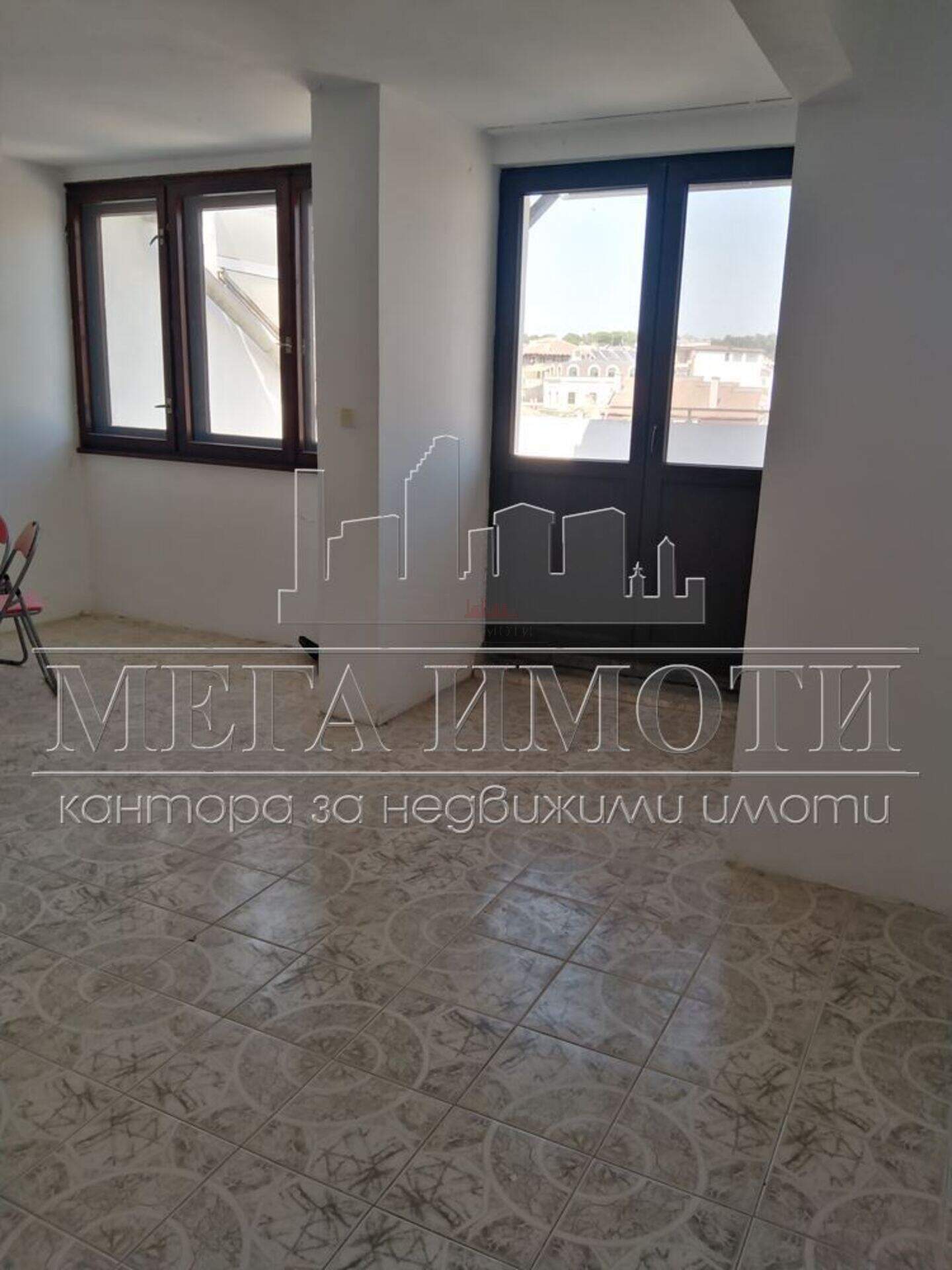 Çok odalı Apartman olarak Tsentar, Burgas – fotoğraf 10