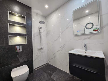 Satış - Apartman olarak Obzor,  Burgas